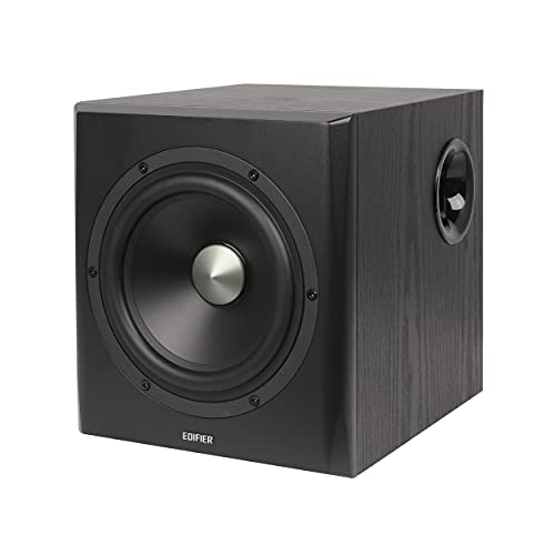 S351DB 3