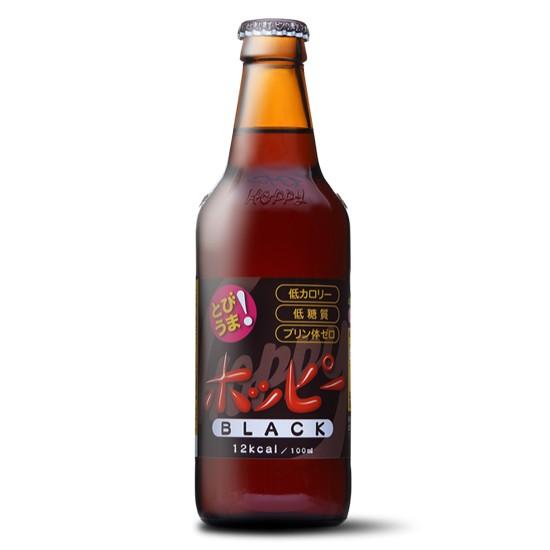 微アルコール飲料のおすすめ人気ランキング【2026年10月】 1