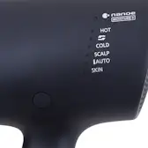 43d7df323c4059213e301f277389c8 43d7df323c4059213e301f277389c8
