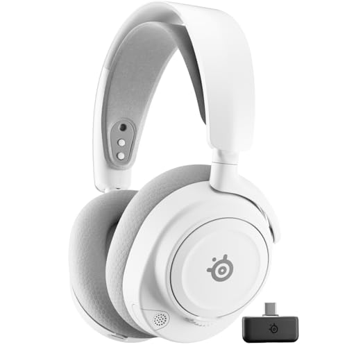 Nova 7 Wireless Gen 2 1