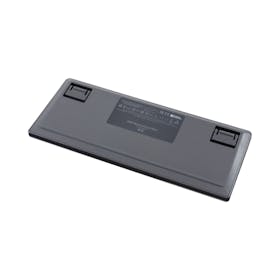 ロジクール Logicool MX MECHANICAL MINI(リニア赤軸) KX850CL クチコミ評価・評判&検証レビュー 3