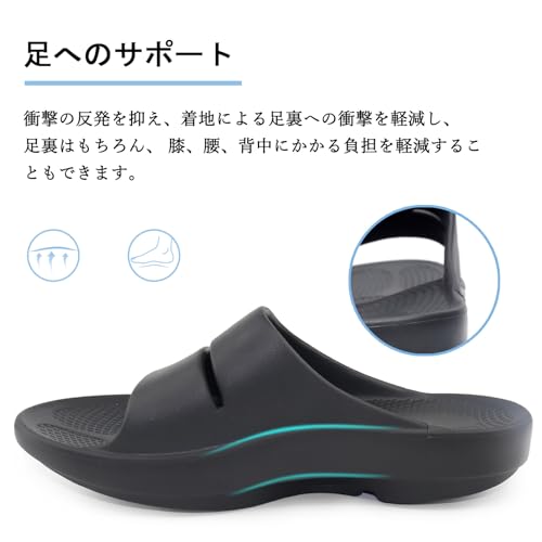 サンダル 3