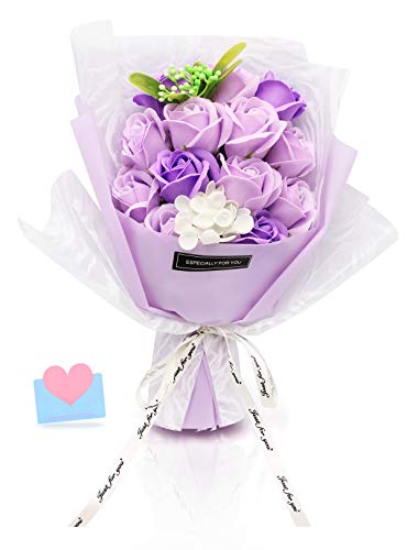 21年 母の日向けお花プレゼントのおすすめ人気ランキング選 Mybest