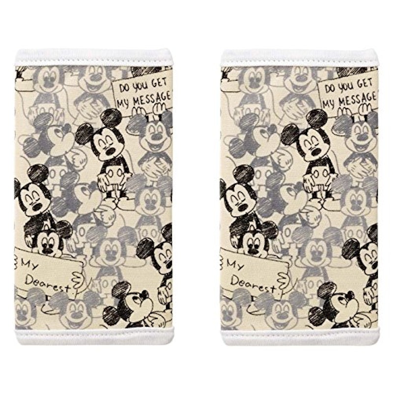 21年 抱っこ紐用よだれカバーのおすすめ人気ランキング10選 Mybest 21年 抱っこ紐用よだれカバーのおすすめ人気ランキング10選 Mybest