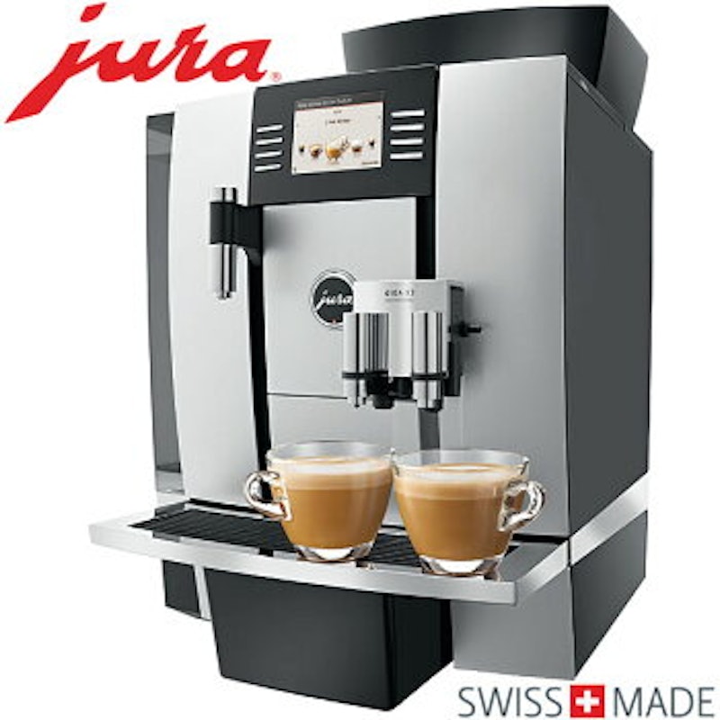 GIGA X3 Professional 1