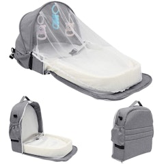 21年 ベッドインベッドのおすすめ人気ランキング10選 Mybest 21年 ベッドインベッドのおすすめ人気ランキング10選 Mybest