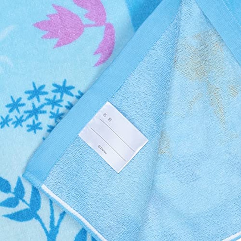 22年 ラップタオルのおすすめ人気ランキング15選 Mybest 22年 ラップタオルのおすすめ人気ランキング15選 Mybest