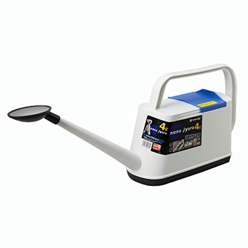 NANOジョロ4L 1