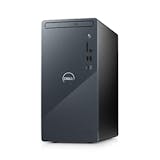 Dellのデスクトップのおすすめ人気ランキング【2026年6月】 3