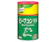 味の素 ビーフコンソメ 1
