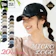NEW ERA Micro Logo ONSPOTZ別注 キャップ 1
