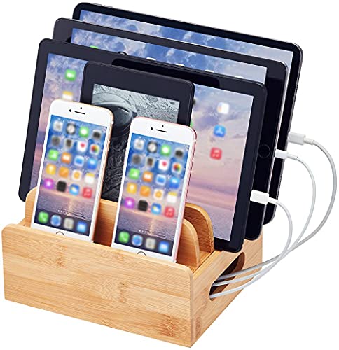 22年 充電ステーションのおすすめ人気ランキング15選 Mybest