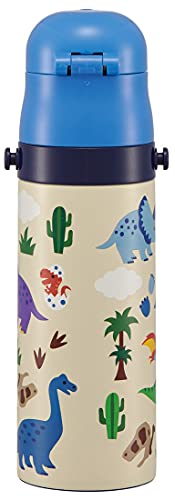 22年 子ども用水筒のおすすめ人気ランキング25選 Mybest
