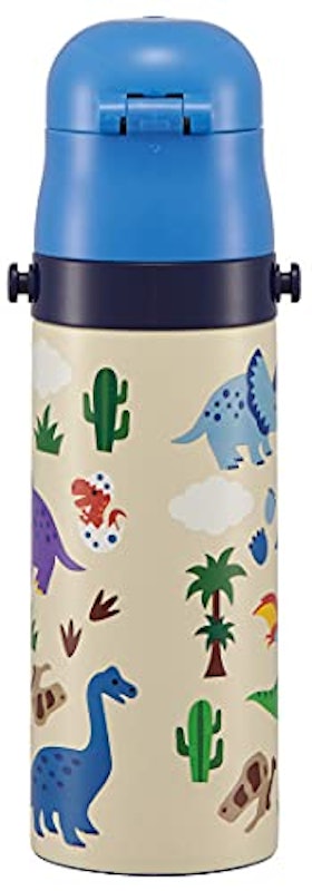 22年 子ども用水筒のおすすめ人気ランキング25選 Mybest 22年 子ども用水筒のおすすめ人気ランキング25選 Mybest
