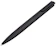 LAMY ノト 1