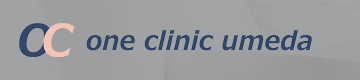ONE CLINIC 梅田 アートメイク 1