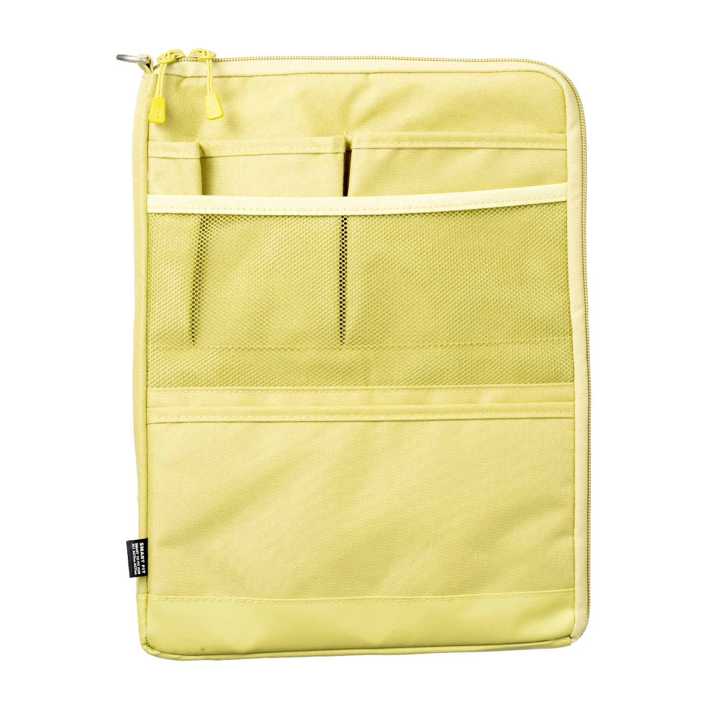 バッグインバッグにもなるショルダーバッグのおすすめ人気ランキング