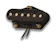 Seymour Duncan Antiquity エレキギターピックアップ 1