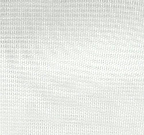 ガーゼ沐浴布 3