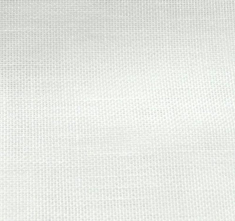 ガーゼ沐浴布 3