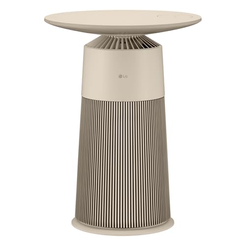 AeroFurniture 1