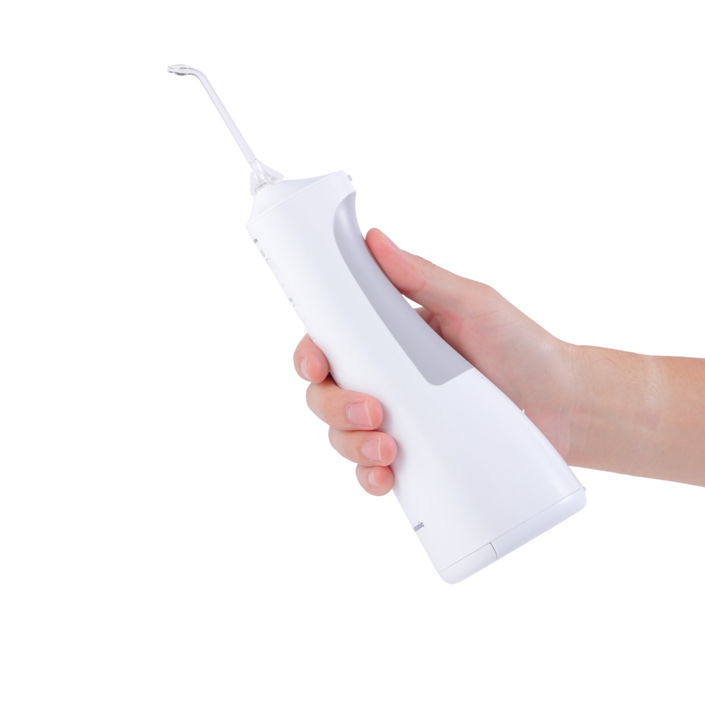 Panasonic EW-DJ55 ジェットウォッシャードルツ 概要 ジェットウォッシャー ドルツ EW-DJ55 | オーラルケア（電動