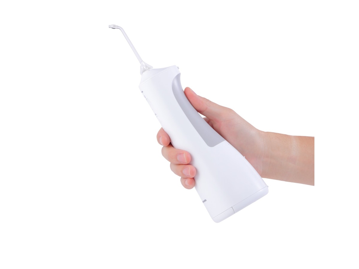 ジェットウォッシャードルツ EW-DJ55をレビュー!クチコミ・評判をもと ジェットウォッシャードルツ EW-DJ55をレビュー!クチコミ・評判をもと