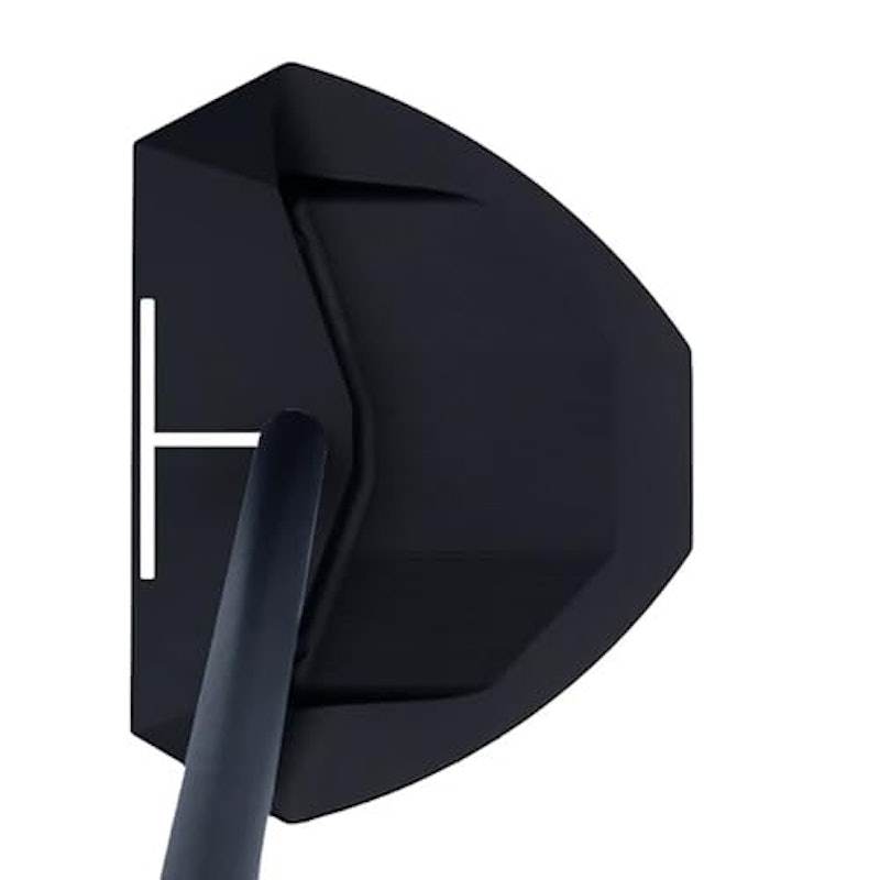 OZ.1i 3