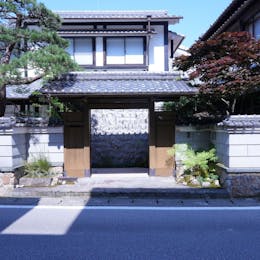 HOTEL MONONOBA 1