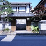 高知のホテル・旅館のおすすめ人気ランキング【2026年7月】 5