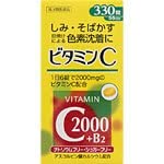 ファイミンC2000 1
