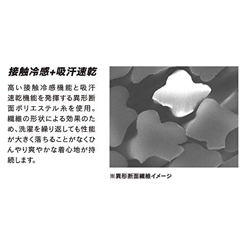 夏用インナー 2
