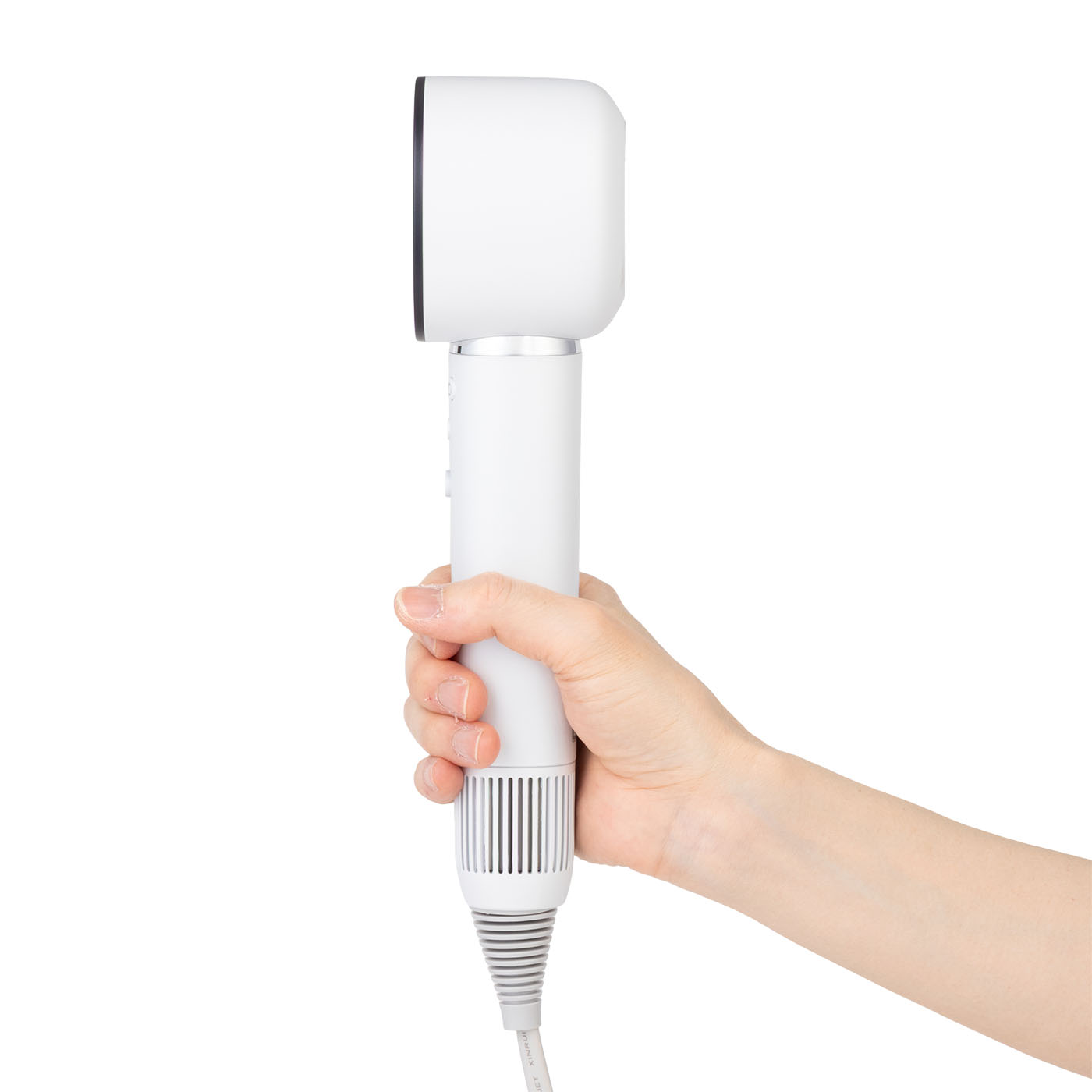 プラズマクラスタードレープフロードライヤー IB-WX902 シャープ シャープ SHARP プラズマクラスター ドレープフロー ドライヤー