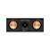 Klipsch R-50C 1