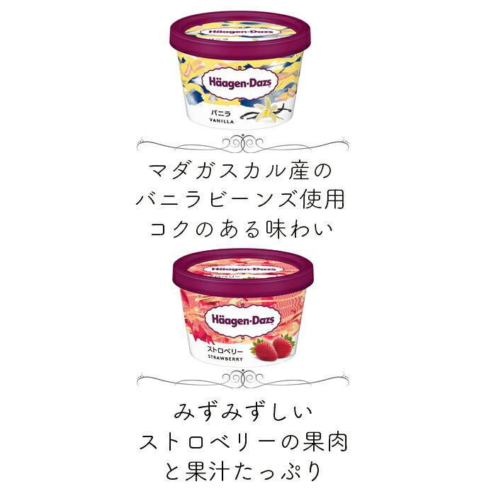 スペシャルセット 2