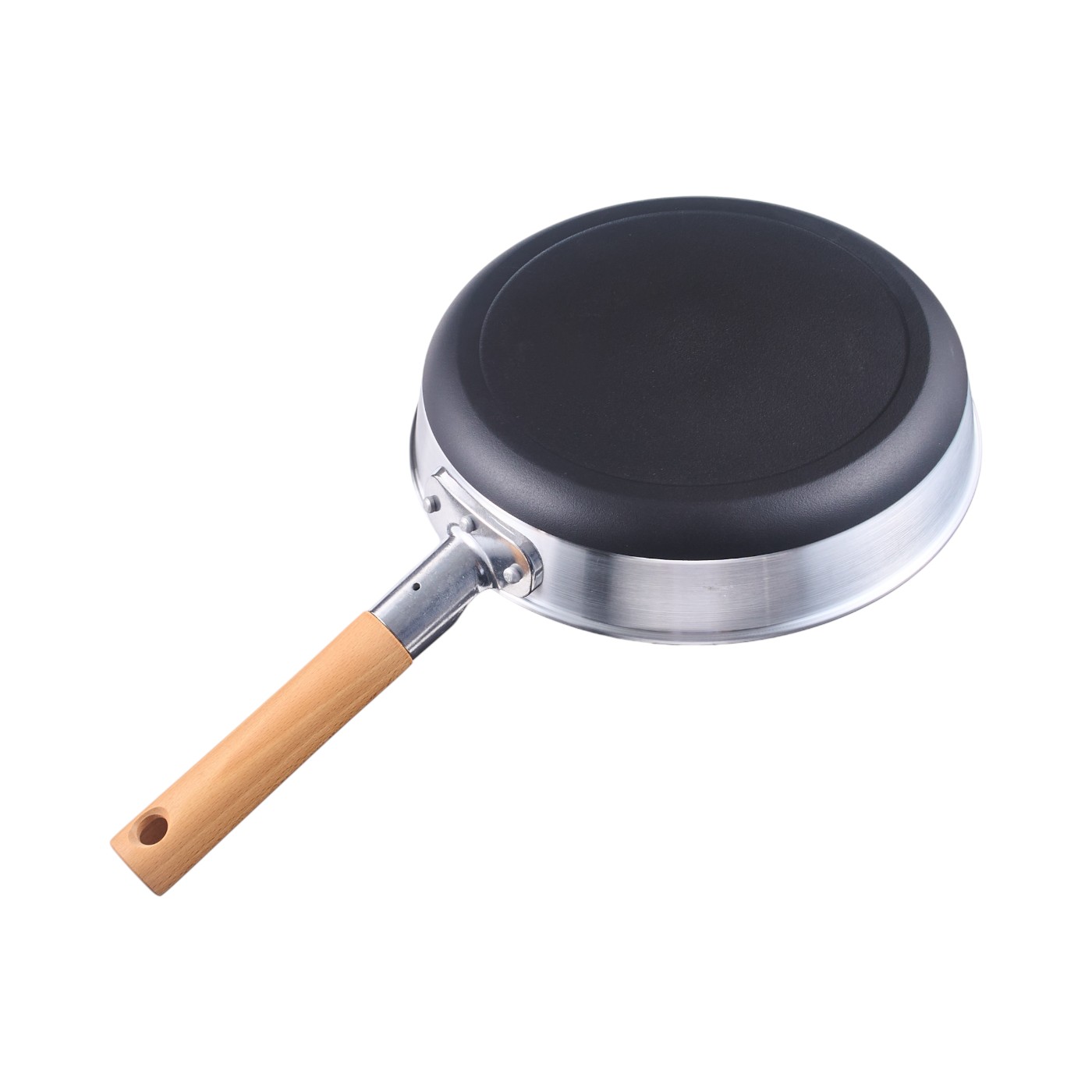 フライパン 6cm深さ 焼きムラ少ない*3 フライパン 6cm深さ 焼きムラ少ない*3 フライパン 6cm深さ 焼きムラ少ない