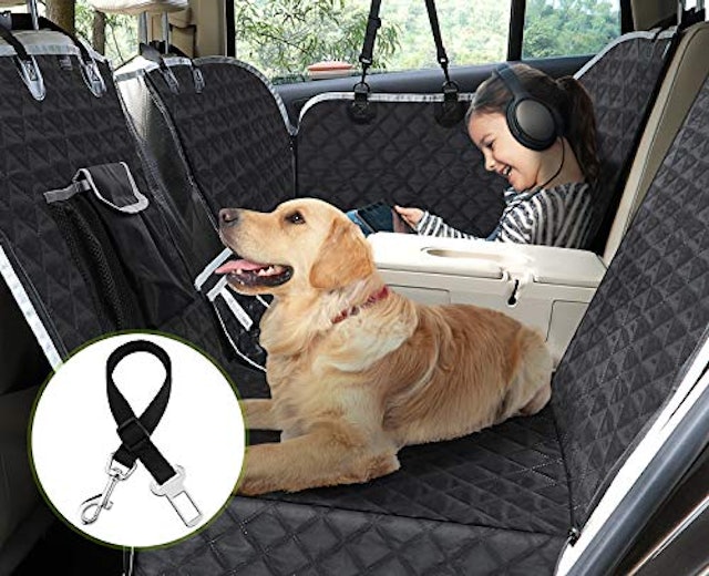 21年 犬用ドライブボックスのおすすめ人気ランキング12選 Mybest 21年 犬用ドライブボックスのおすすめ人気ランキング12選 Mybest