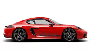 22年 外車クーペのおすすめ人気ランキング選 Mybest