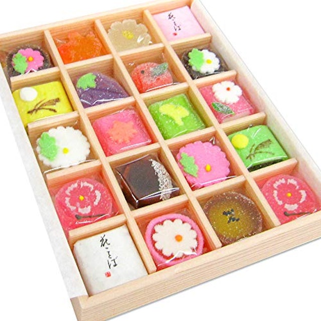 お盆のお供え用お菓子のおすすめ人気ランキング選 21年最新版 Mybest お盆のお供え用お菓子のおすすめ人気ランキング選 21年最新版 Mybest