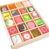 お取り寄せ和菓子のおすすめ人気ランキング【2026年8月】 4