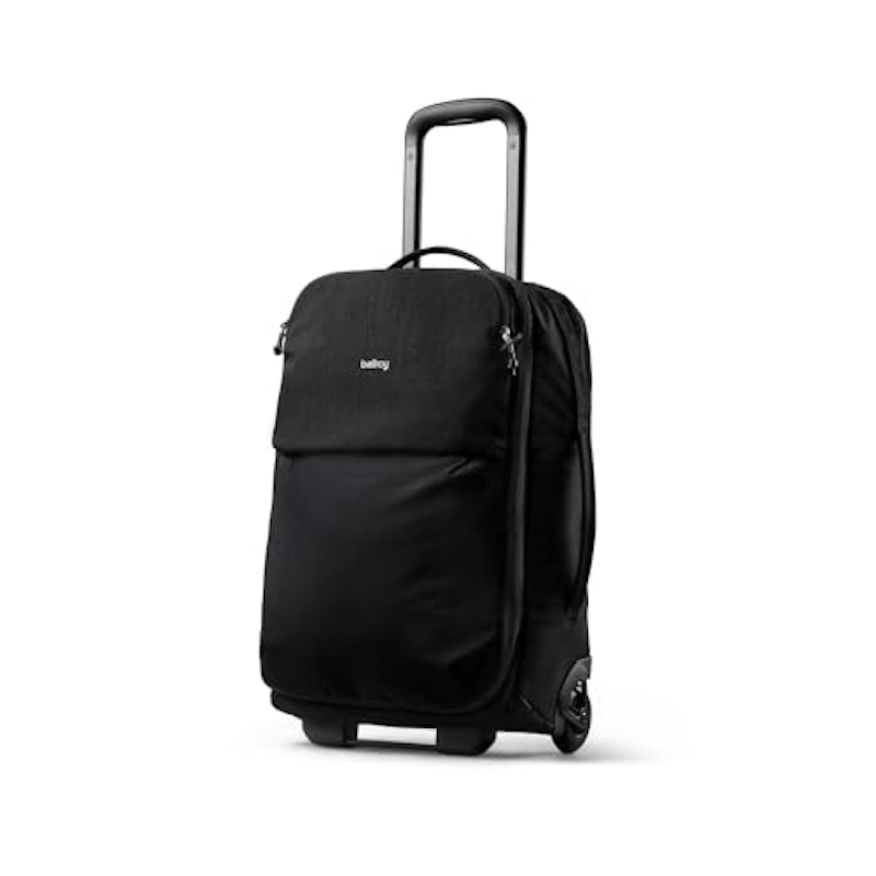 Lite Carry-On 1