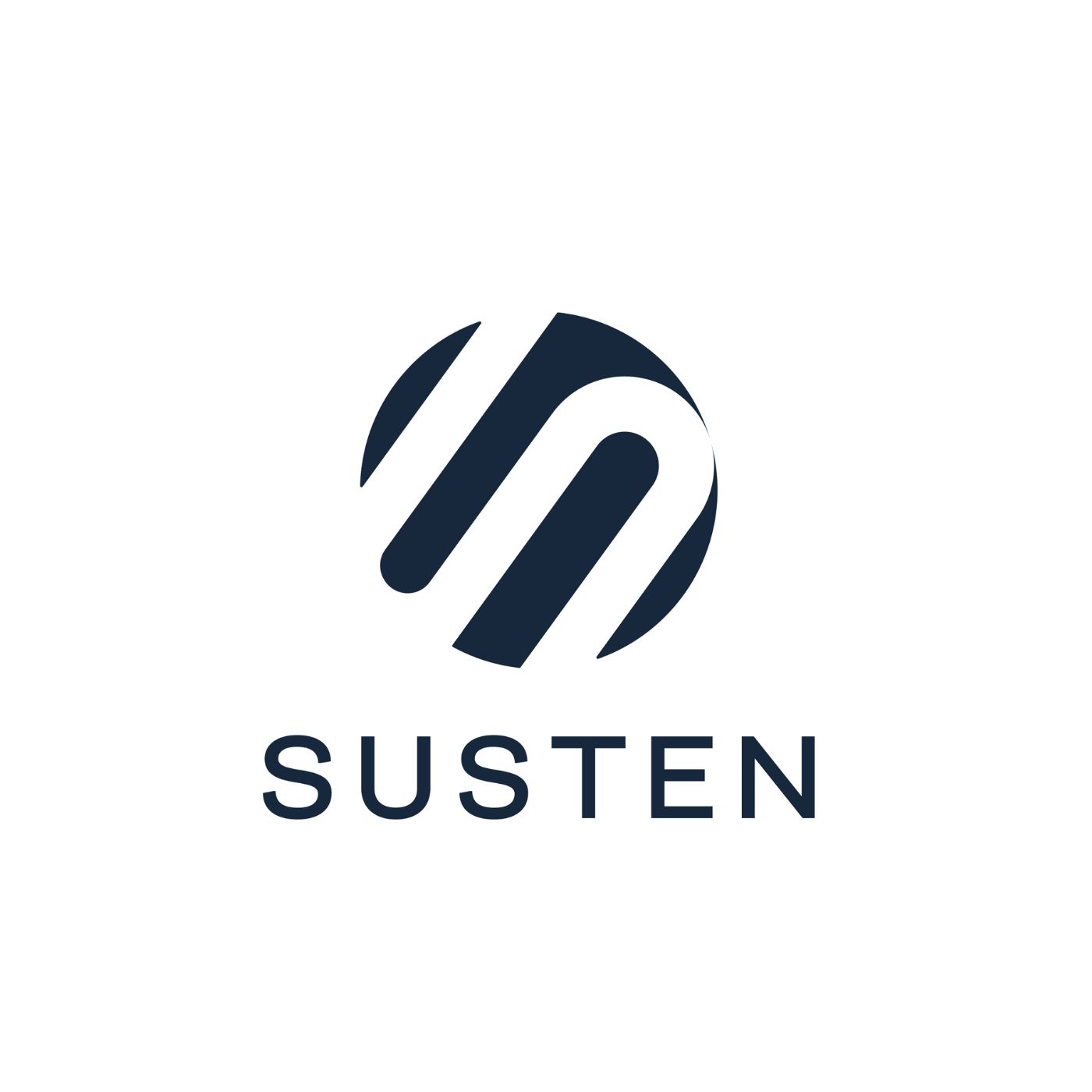 SUSTEN 1