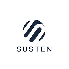 SUSTEN