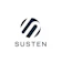 sustenキャピタル・マネジメント SUSTEN 1