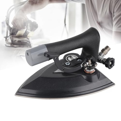 業務用アイロンのおすすめ人気ランキング【2025年】 | マイベスト