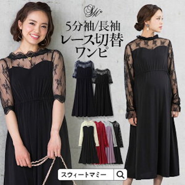 Upmhpq0so6g0km Upmhpq0so6g0km