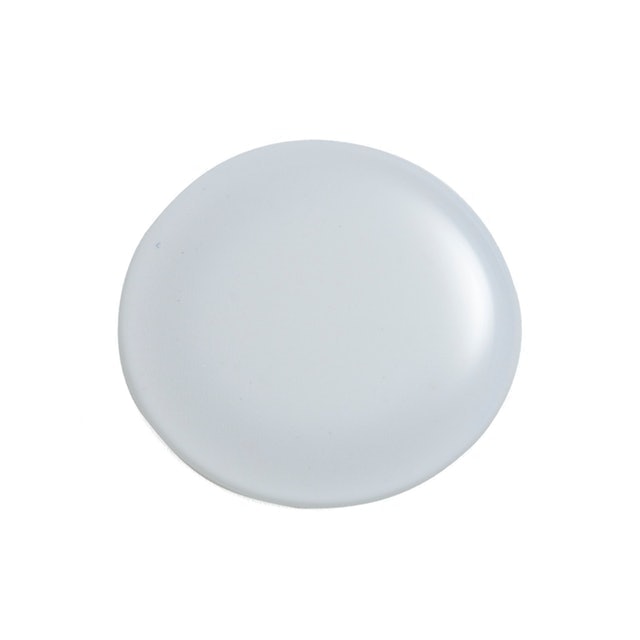 ボタニスト ボタニカルシャンプースムースを他商品と比較 口コミや評判を実際に使ってレビューしました Mybest