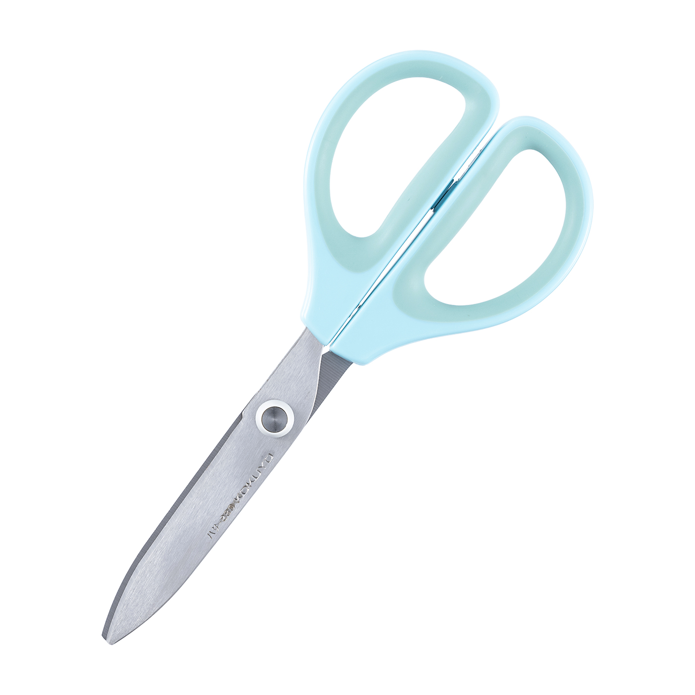 43ecbc852ce7405e627c0c19aab0b1