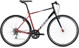 GIANTのクロスバイクのおすすめ人気ランキング【2026年6月】 4