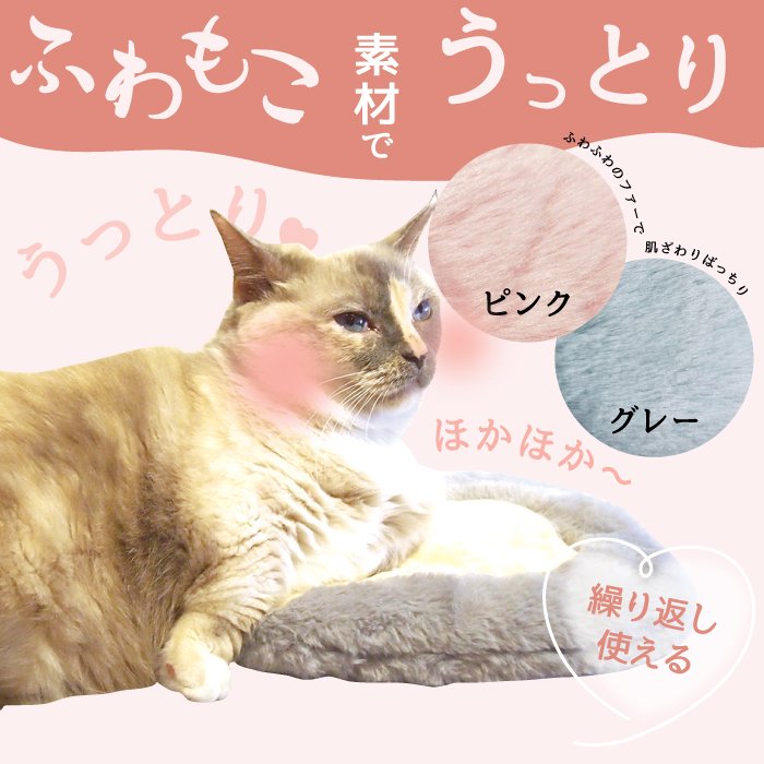 22年 ペット用湯たんぽのおすすめ人気ランキング4選 愛猫 愛犬に Mybest